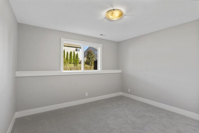 Building Photo - 11948 Smithfied drive