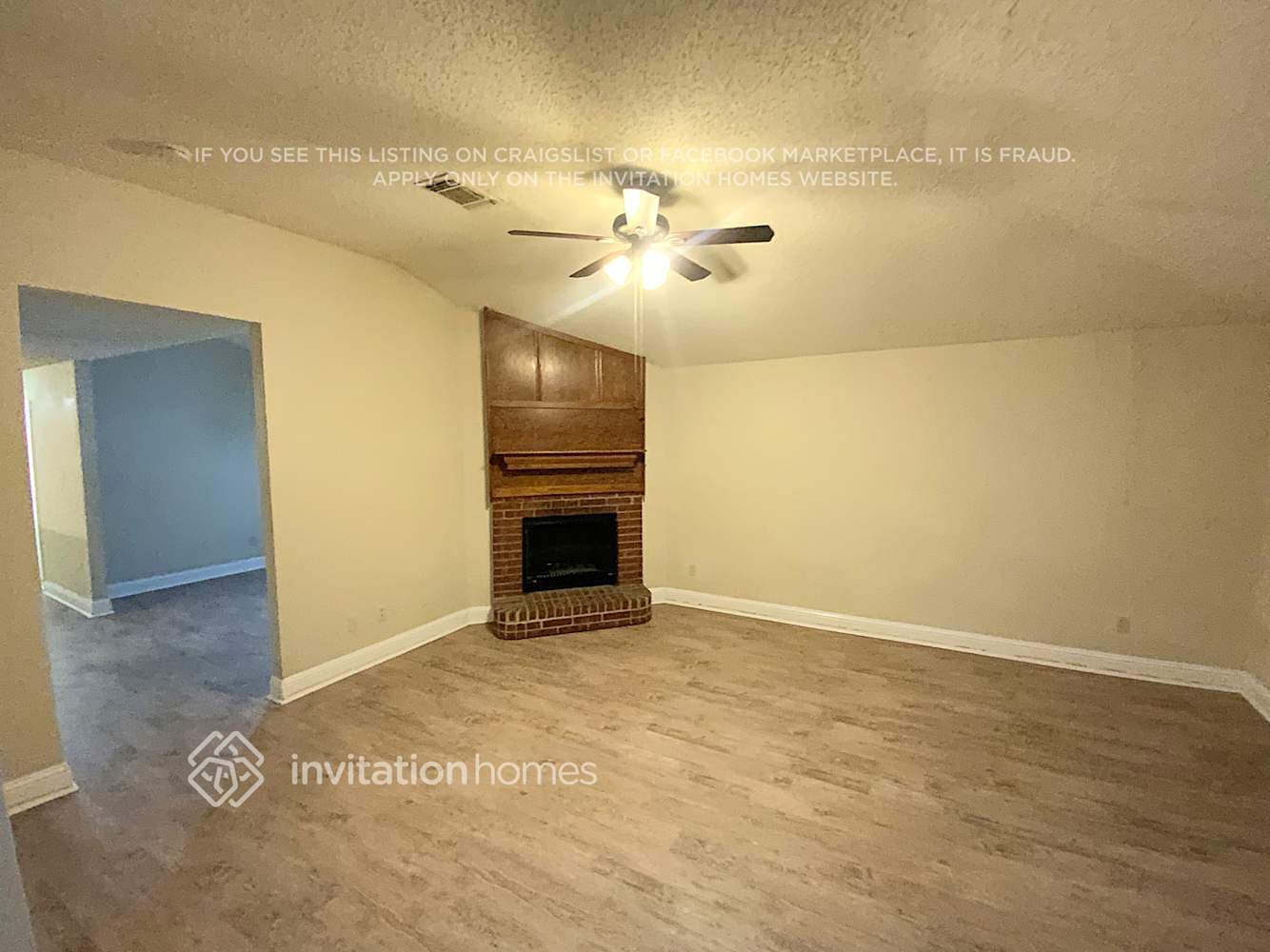 Building Photo - 819 Havenbrook Dr