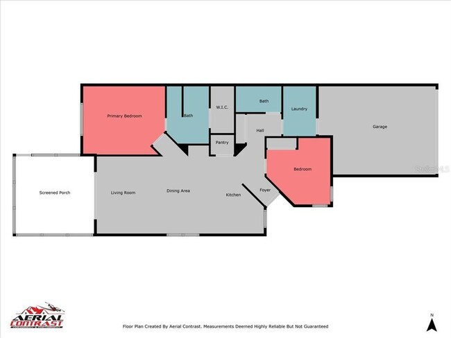 Building Photo - 6924 Surrey Hill Pl