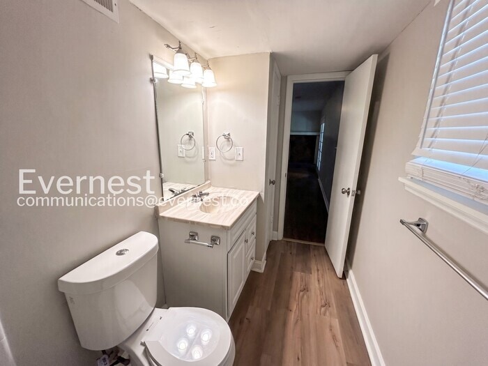 Building Photo - 2785 Greenbower Ct