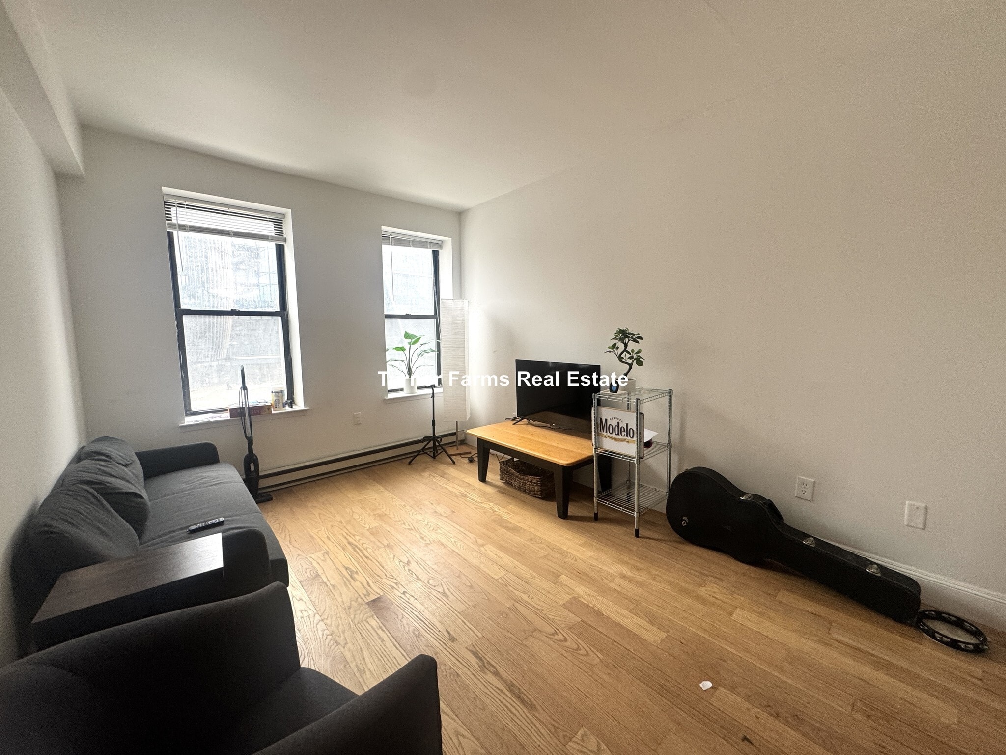 Building Photo - 774 Columbus Ave