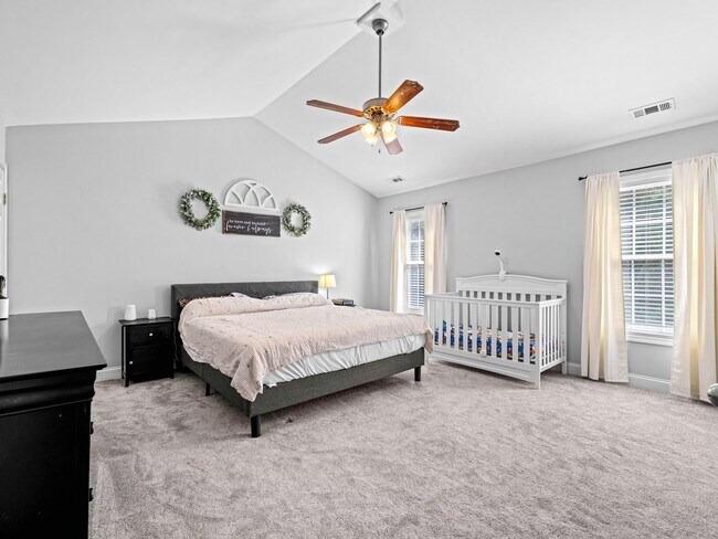 Building Photo - Shetland Farms