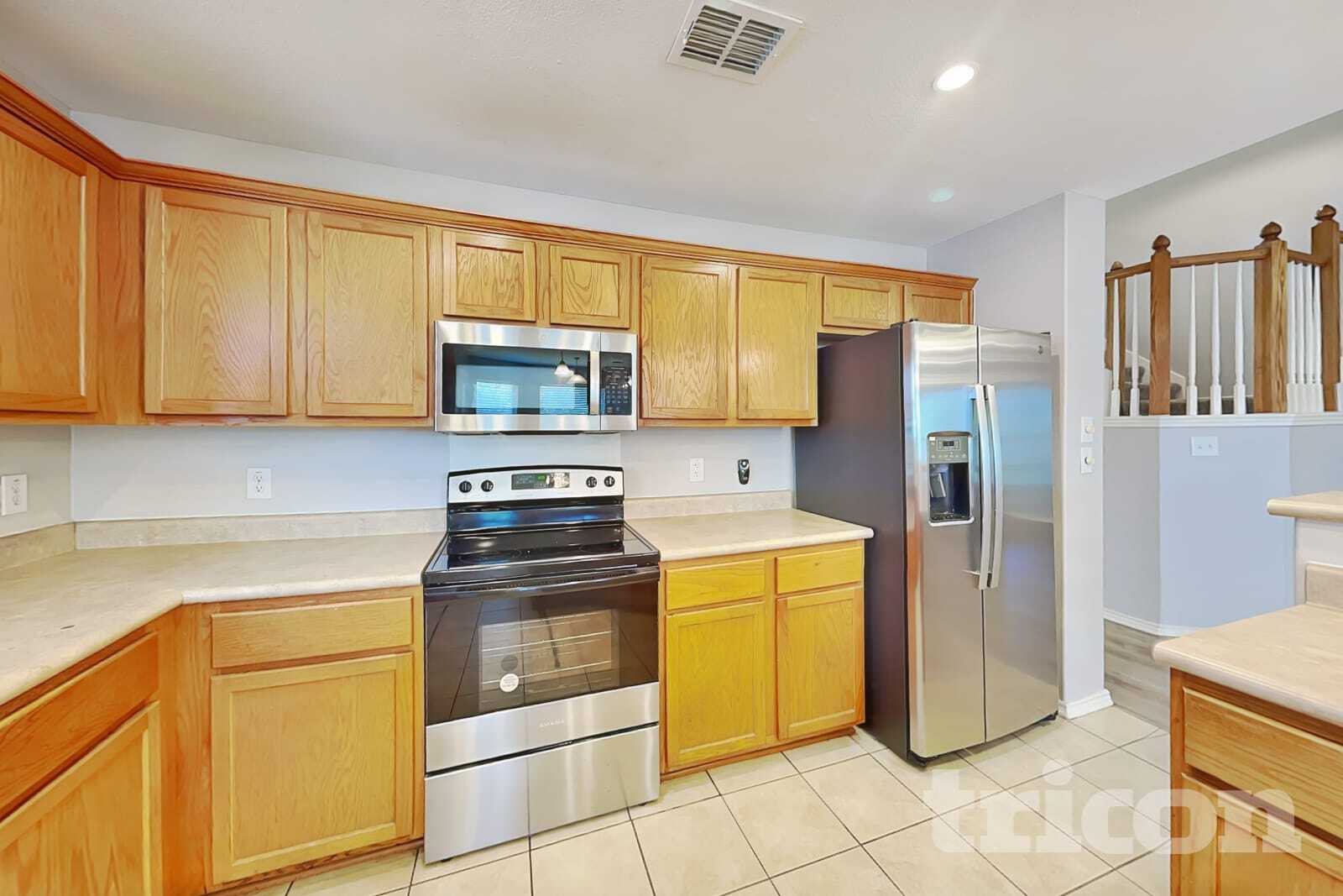 Building Photo - 9622 Discovery Rise