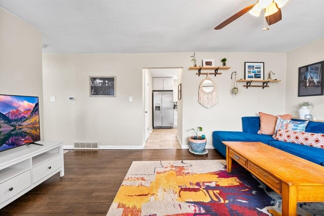 Building Photo - 2970 W 73rd Ave