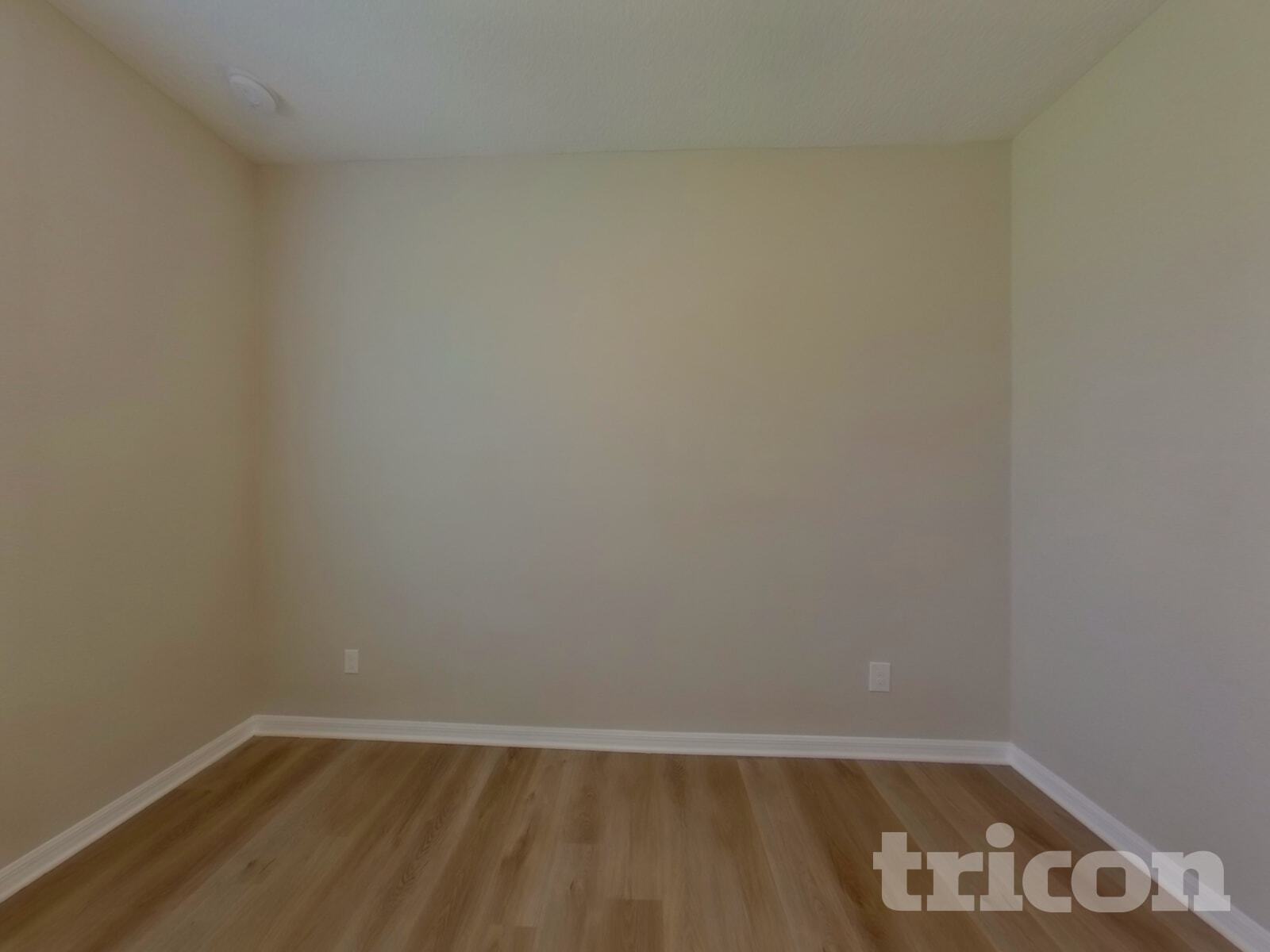 Building Photo - 37124 Scenic Ridge Dr