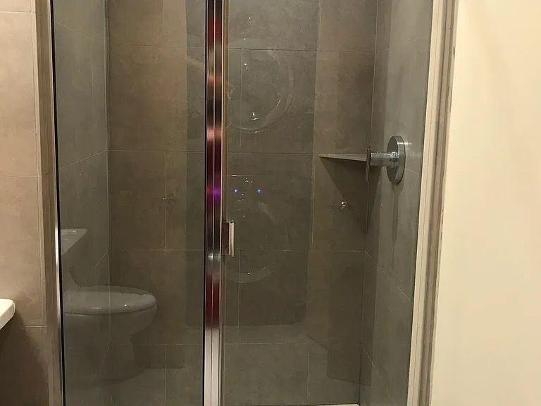 Building Photo - 1133 14th St NW