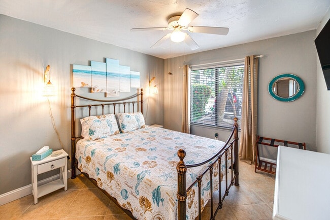 Building Photo - 7199 Blanquilla Ct