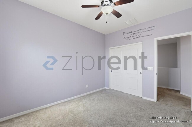 Building Photo - 7508 S 27th St