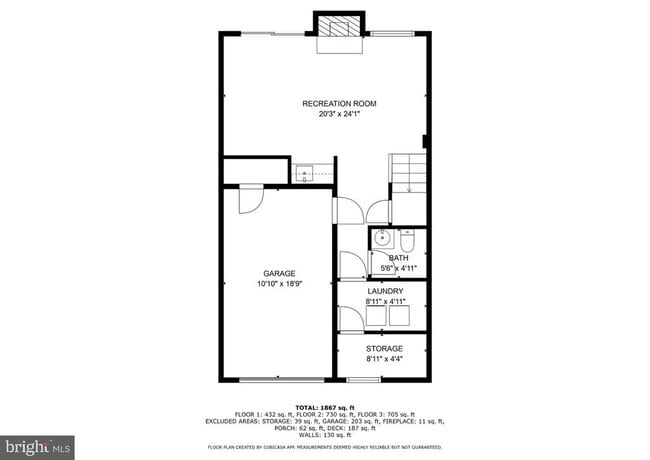 Building Photo - 12314 Sour Cherry Way