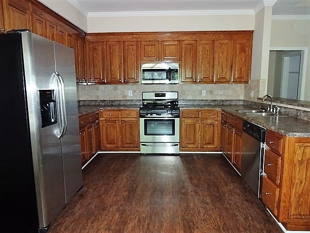 Building Photo - 4070 Lake Russell Court