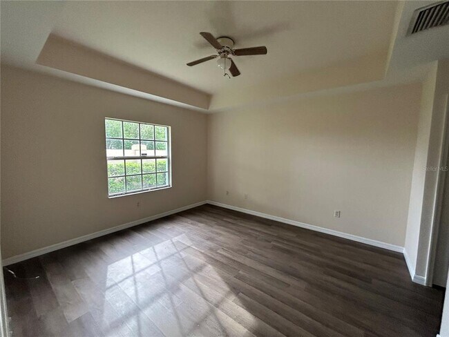 Building Photo - 5771 Sabal Trace Dr