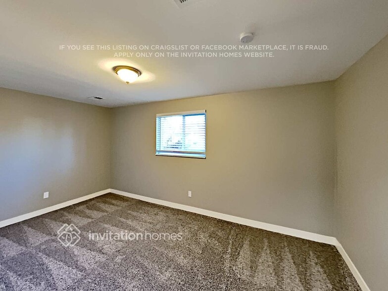 Building Photo - 87 Johnson Dr