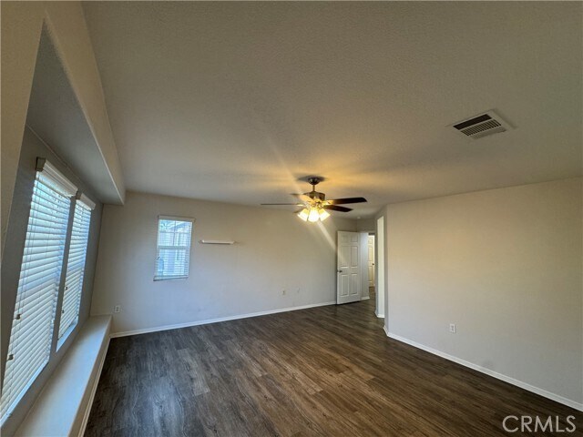 Building Photo - 22327 Blue Lupine Cir