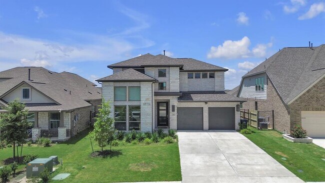 Primary Photo - 113 Lenera Dr