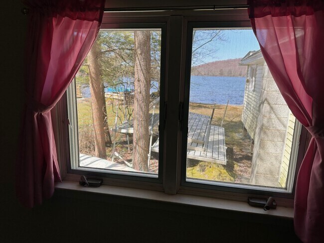 Building Photo - 38 Jay Vee Wy