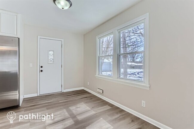 Building Photo - 7755 Eastwood Road