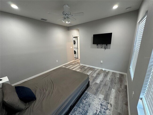 Building Photo - 4803 35th Cir