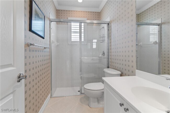 Building Photo - 1478 Serenity Cir