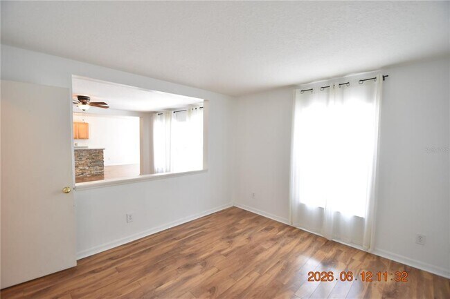 Building Photo - 10924 Subtle Trail Dr