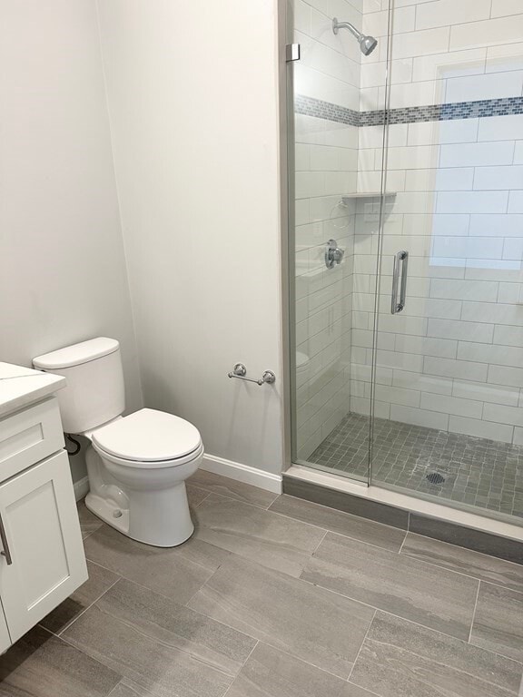 Building Photo - 163 Nantasket Ave