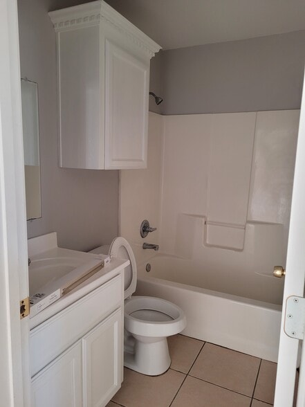 Building Photo - 3607 W Faith Hill St