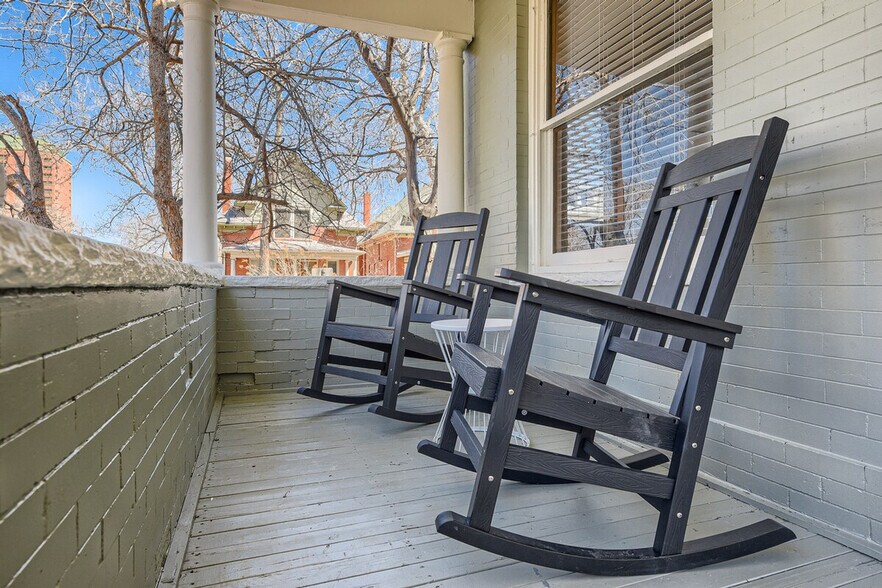 Building Photo - 91 Pearl St