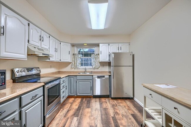Building Photo - 11322 Baritone Ct
