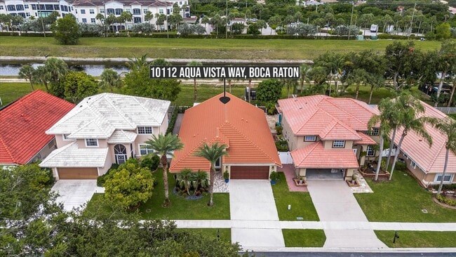 Building Photo - 10112 Aqua Vista Way