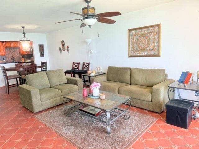 Building Photo - 2101 S Ocean Dr