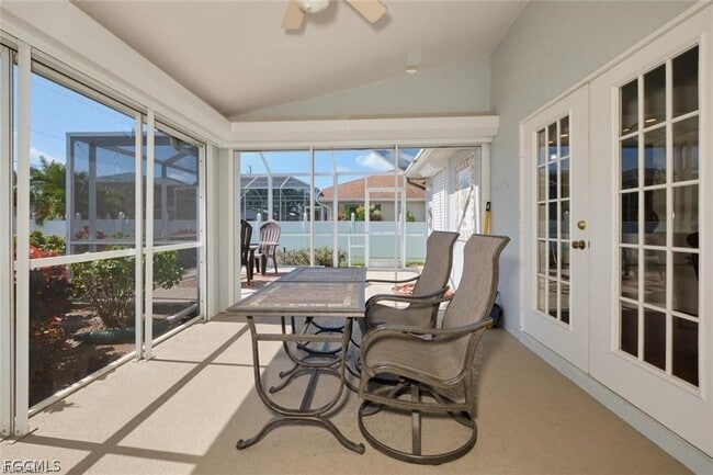 Building Photo - 5507 SW 14th Pl