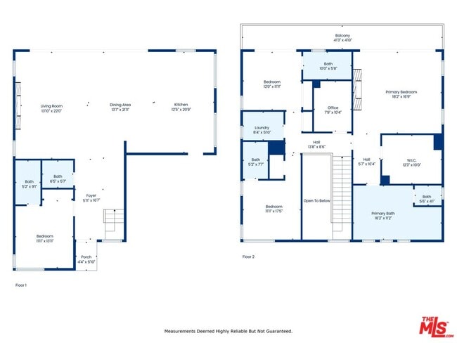 Building Photo - 1310 Preston Way