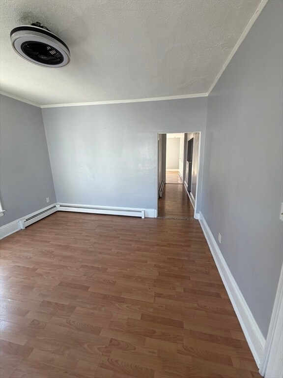 Building Photo - 40 Rogers Ave