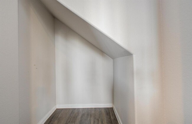 Building Photo - 3706 Otello Pl