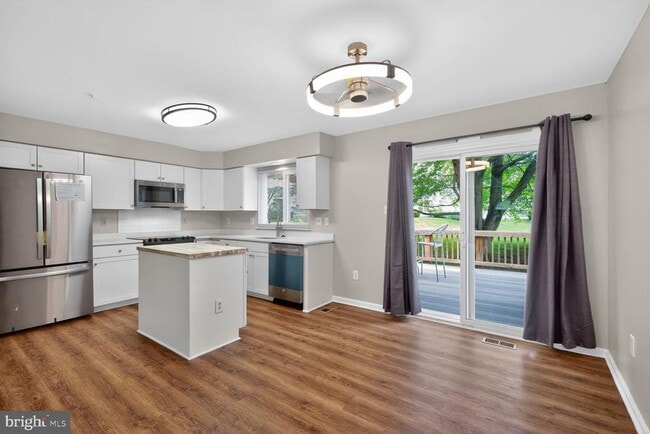 Building Photo - 2621 Telluride Pl