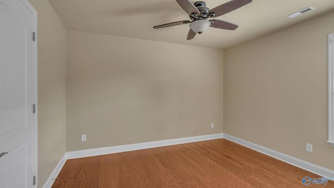 Building Photo - 2645 Ashtynn Pl SW