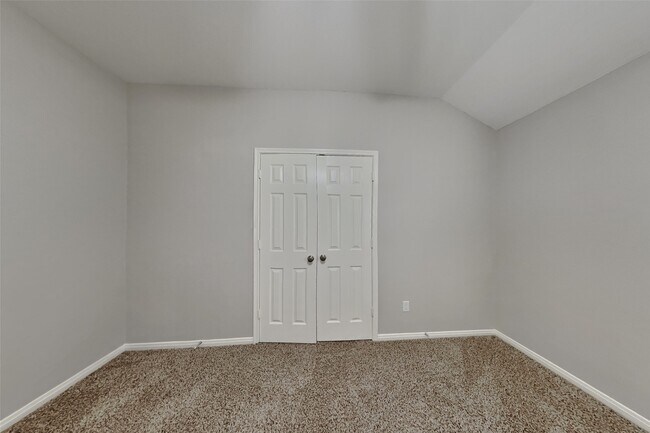 Building Photo - 16510 Barker Ranch Ct