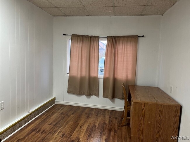 Building Photo - 368 Grover Cleveland Hwy