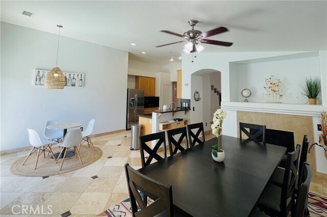 Building Photo - 85437 Avenida Maria