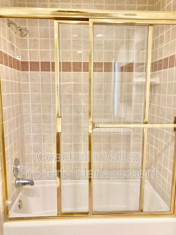 Building Photo - 68240 Marina Rd