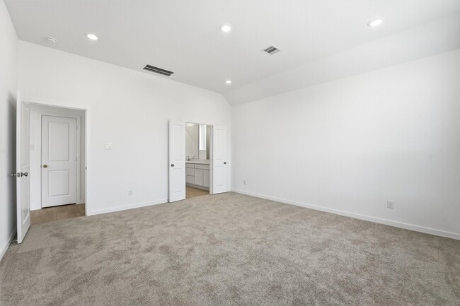 Building Photo - 14919 Calluna Heather Ln