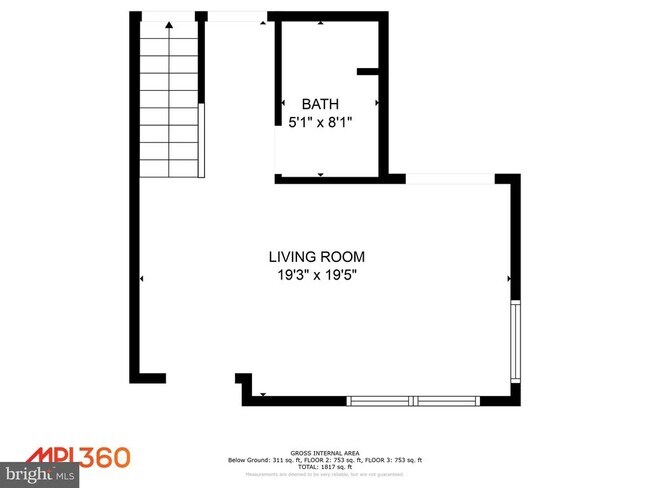 Building Photo - 11413 Starlight Pl