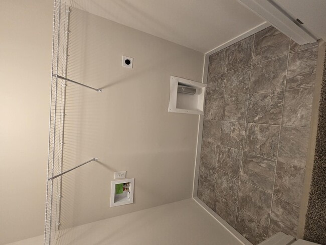 Floorplan - Western Reserve LLC