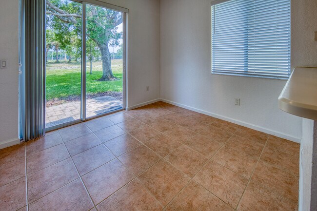 Building Photo - 139 2 Pine Dr