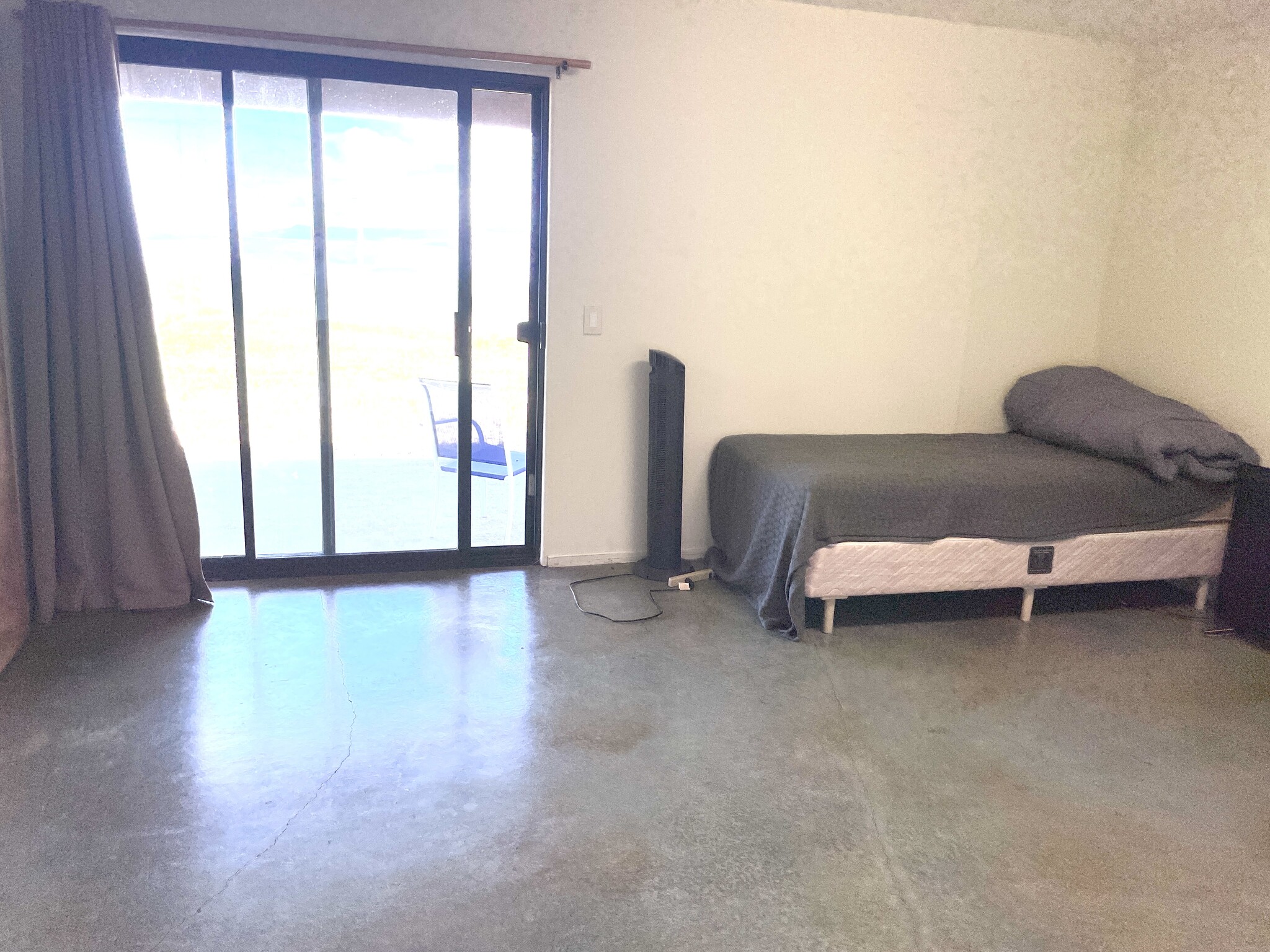 Building Photo - 71-1621 Puu Lani Pl