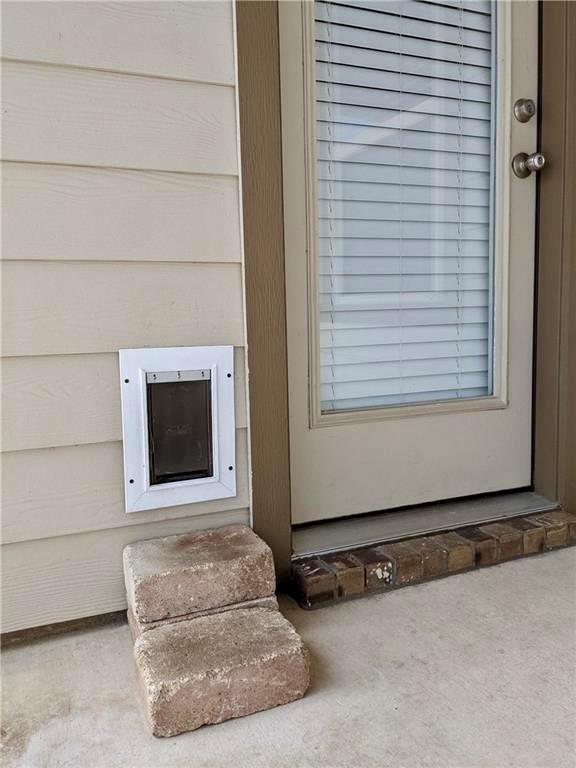 Building Photo - 1036 Chad Lp