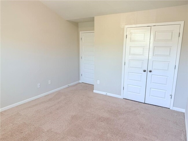 Building Photo - 2758 Wild Laurel Ct