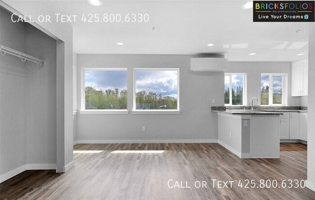 Building Photo - Beautiful Condo For Rent in Monroe