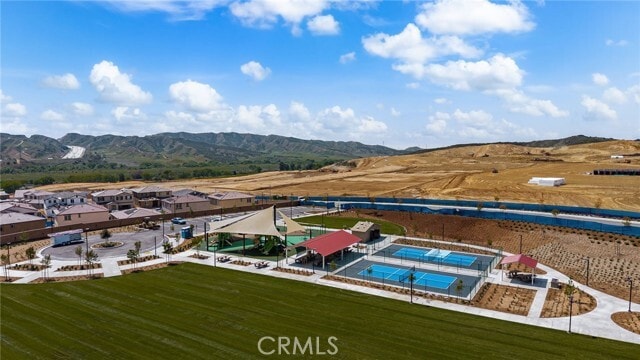 Building Photo - 35286 Sorenstam Dr