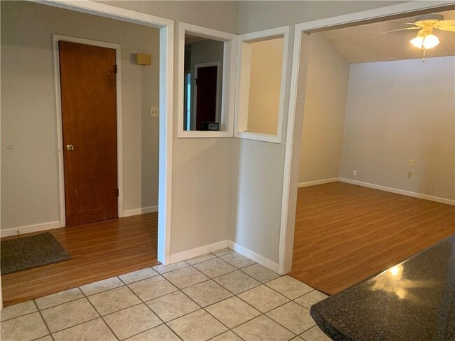Building Photo - 9080 Rawhide Ct