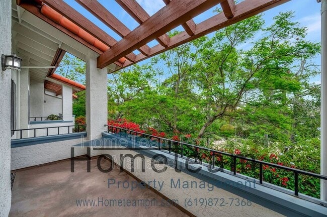 Building Photo - 1526 Apache Dr